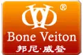 邦尼威登 BONE VETION