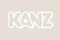 KANZ凯茨