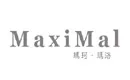 玛珂玛洛MaxiMal