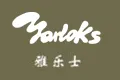 雅乐士YARLOKS