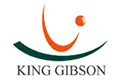 KINGGIBSON肯吉逊