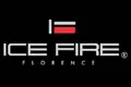 艾思梵尔ICE FIRE