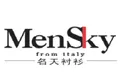 MenSky