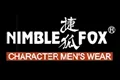 NIMBLE FOX