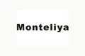 monteliya