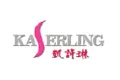 KASERLING凯诗琳