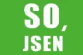 SO.JSEN简森
