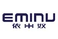 依米奴eminu