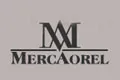 美珂欧兰mercaorel