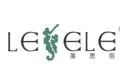 LESELE莱思丽