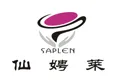 仙娉莱SAPLEN