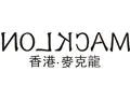 Macklon麦克龙