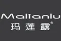 Malianlu(玛莲露)