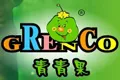 青青果 GRENCO