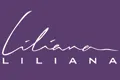 Liliana