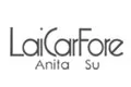 莱卡佛LaiCarFore