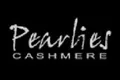 Pearlies贝纳斯