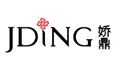 娇鼎JDING