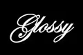 Glossy派瑞