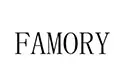 名瑞Famory