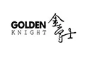 金爵士 GOLDEN KNIGHT