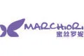 MARCHIORI蜜丝罗妮