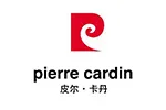 Pierre cardin皮尔卡丹