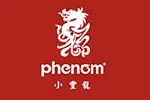 小丰龙phenom