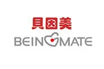 贝因美