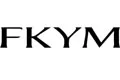 FKYM福山