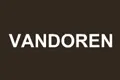 范多伦VANDOREN