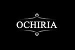 欧姿丽雅OCHIRIA