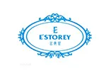 E’STOREY名典屋