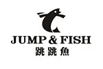 跳跳鱼JUMP&FISH
