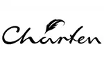 CHARFEN(朝峰)