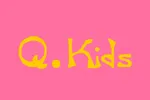巧孩儿Q-Kids