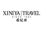 希尼亚XINIYA