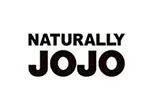 Naturally JoJo