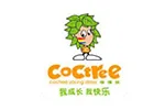 Cocotree棵棵树