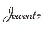 简凡Jewent