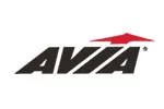 AVIA
