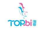 TOPBI淘帝