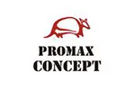 普瑪斯PROMAX