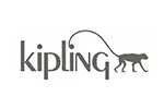 比利时kipling