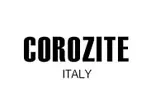 COROZITE