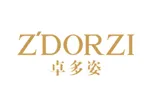 Z’DORZI卓多姿