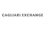 卡利亚里CAGLIARI EXCHANGE