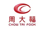 CHOW TAI FOOK周大福
