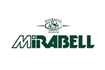 mirabell