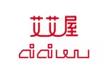 艾艾屋Aiaiwu